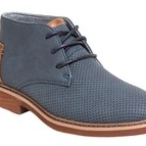 Boys' Deer Stags Ballard Chukka Boot
